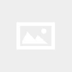 لعبة Emoji Shooter لعبة Facemoji