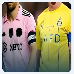 لعبة Winner League Football Manager