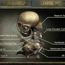 لعبة Garage Bad Dream Adventure 2598240 v1.0.180