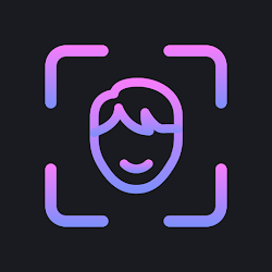 Anyface face animation  talking photos