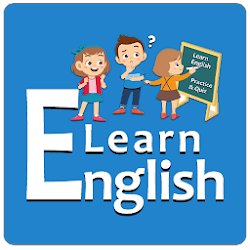Learn English with Quiz Offline