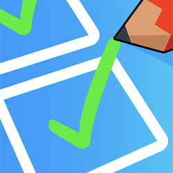 لعبة محاكاة الاستاذ Teacher Simulator