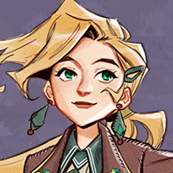 لعبة Witch Arcana - Magic School