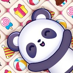 لعبة رحلة المباراة