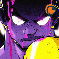 لعبة Thunder Ray