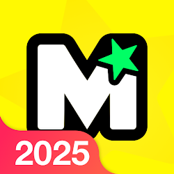 محررالفيديو Music Video Editor - My Movie