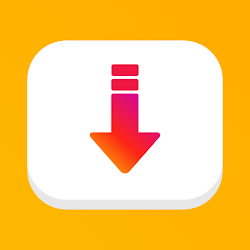 تنزيل الفيديوهات Downloader - Video Downloader