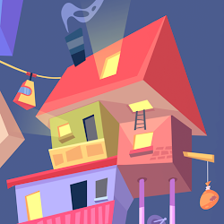 Stranger Cases A Mystery Escape