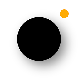 PREQUEL Filters Effects  Editing