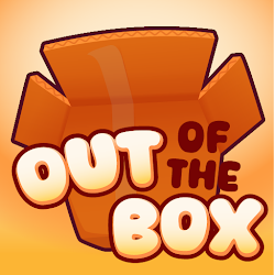 تطبيق Out Of The Box