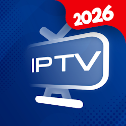 IPTV Smart Player – M3U