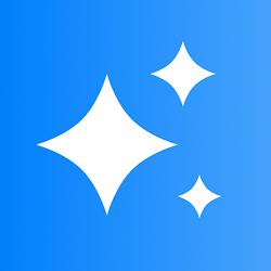 Cleanup تنظيف الهاتفو