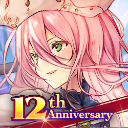 AVABEL ONLINE Action MMORPG