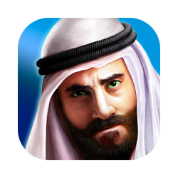 لعبة القتال صراع الهوامير