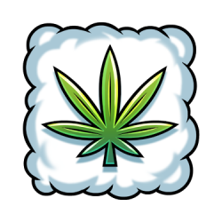 Pot Farm - Grass Roots