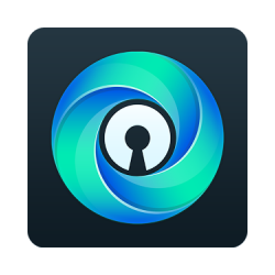 تطبيق القفل - IObit Applock - Face Lock