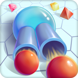 دبابات  حرب  اونلاين Wario Tanks