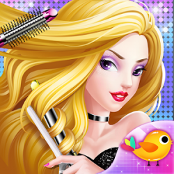 صالون  الشعر Superstar Hair Salon