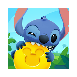 مغامرات ديزني ذكاء Disney Getaway Blast