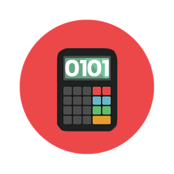 Cálculo de Sub Redes