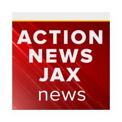ActionNewsJaxcom - News App