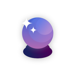 Binnaz - Kahve Falı Astroloji Tarot