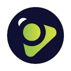 تلویزیون اینترنتی آیو