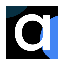 aospstudiom mobile services