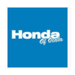 Honda of Ocala