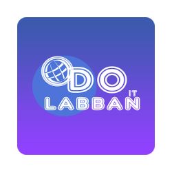 المنظمات المتميزة لتقنية المعلومات