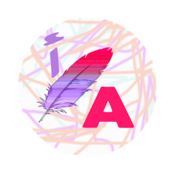 شخابيط تعليم ترفيه ورسم للطفل