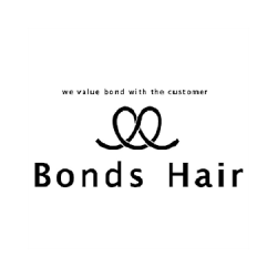 Bonds Hairボンズヘアー公式アプリです