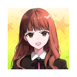 التنفيذي لشركة تسمية المعبود