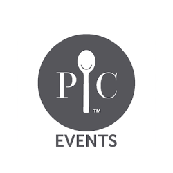 Pampered Chef Events