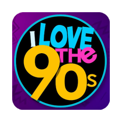 موسيقى 90s  أفضل الضربات