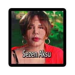 Sezen Aksu Şarkıları