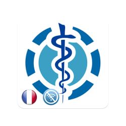 WikiMed - Wikipédia médicale hors-ligne
