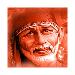 ساي بابا HD و 3D خلفيات