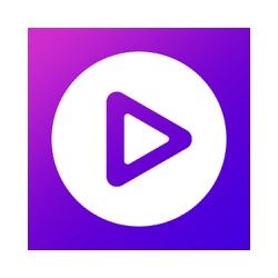 مشغل موسيقى - سحابة الموسيقى سحابة وغير لاعب