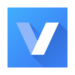 Top VPN  آمن وسريع وغير محدود VPN الوكيل الرئيسي