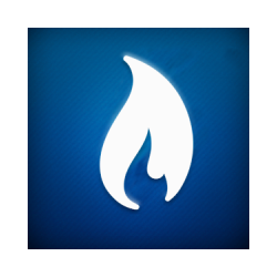 SamTrac Chainsaw Fuel Safety 2