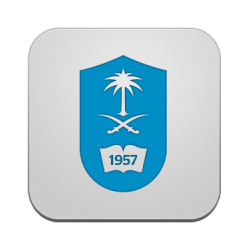 خدمات موظفي جامعة الملك سعود