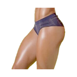 ارتسمت الباليه تجريب