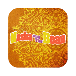 كارتون ماشا فيديو بدون انترنت 2 lite