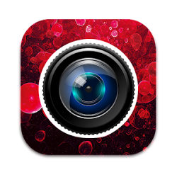 Camera for  Oppo f7 - Selfie Plus