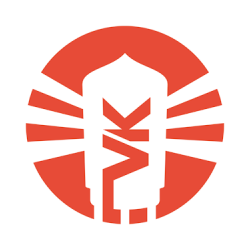 Vintage King - Pro Audio Gear