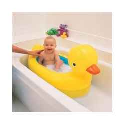Baby Bath