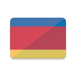 World Quiz  Flags Countries and Capitals