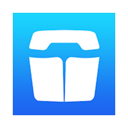 دليل الزلفي