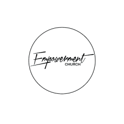 Empowerment Anywhere
